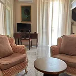 Luxury Vitruvio 55 * Formia