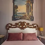 Luxury Vitruvio 55 *