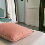 Apartment Luxury Vitruvio 55