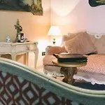 Apartment Luxury Vitruvio 55