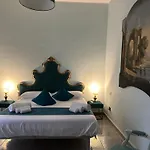 Luxury Vitruvio 55