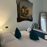 Luxury Vitruvio 55 Lejlighed *
