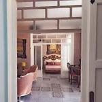 Apartman Luxury Vitruvio 55