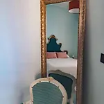 Lejlighed Luxury Vitruvio 55
