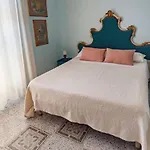 Luxury Vitruvio 55 *