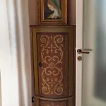 Lejlighed Luxury Vitruvio 55 Formia