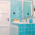 Luxury Vitruvio 55 Apartment