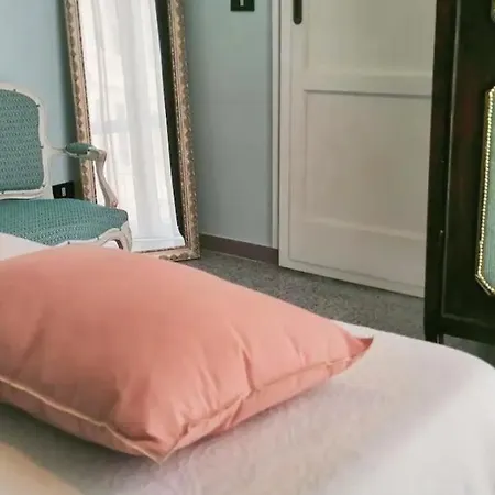 Διαμέρισμα Luxury Vitruvio 55